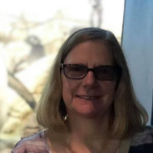 Meet your Posher, Ellen